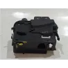 Recambio de mando multifuncion para renault modus i (2004) dci (fp0f, jp0f) referencia OEM IAM 88103003065  