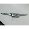 Recambio de emblema trasera para simca 1200 ls 1.3 referencia OEM IAM EMBLEMA SIMCA  