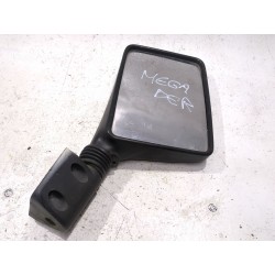 RETROVISOR DERECHO E30142008 