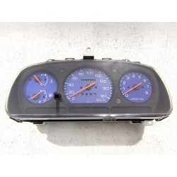 CUADRO COMPLETO 8320087469 