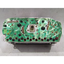Recambio de cuadro completo para daihatsu terios (j100)(19972006) 4wd referencia OEM IAM 8320087469  