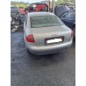 Recambio de despiece completo para audi a6 berlina (4b2)(1997) 2.4 (121kw) [2,4 ltr. - 121 kw v6 30v] referencia OEM IAM   