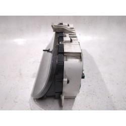 Recambio de cuadro completo para daihatsu terios (j100)(19972006) 4wd referencia OEM IAM 8320087469  