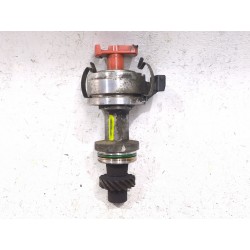 Recambio de delco para volkswagen golf iii (1h1) 1.9 d referencia OEM IAM 0237520048  