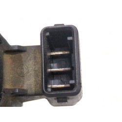 Recambio de delco para volkswagen golf iii (1h1) 1.9 d referencia OEM IAM 0237520048  