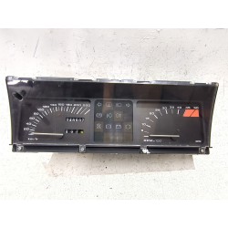 CUADRO COMPLETO VITESSE 