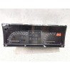 Recambio de cuadro completo para rover 2000-3500 hatchback (sd1) 2400 td referencia OEM IAM VITESSE  