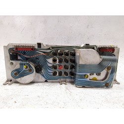 Recambio de cuadro completo para rover 2000-3500 hatchback (sd1) 2400 td referencia OEM IAM VITESSE  