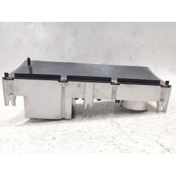 Recambio de cuadro completo para rover 2000-3500 hatchback (sd1) 2400 td referencia OEM IAM VITESSE  