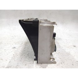 Recambio de cuadro completo para rover 2000-3500 hatchback (sd1) 2400 td referencia OEM IAM VITESSE  