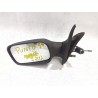 Recambio de retrovisor izquierdo para fiat punto (176_) 1.7 td referencia OEM IAM 01704333801  