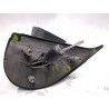 Recambio de retrovisor izquierdo para fiat punto (176_) 1.7 td referencia OEM IAM 01704333801  