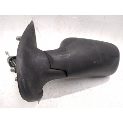 Recambio de retrovisor izquierdo para fiat punto (176_) 1.7 td referencia OEM IAM 01704333801  