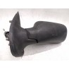 Recambio de retrovisor izquierdo para fiat punto (176_) 1.7 td referencia OEM IAM 01704333801  