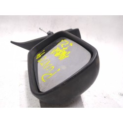 Recambio de retrovisor izquierdo para fiat punto (176_) 1.7 td referencia OEM IAM 01704333801  