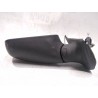 Recambio de retrovisor izquierdo para fiat punto (176_) 1.7 td referencia OEM IAM 01704333801  