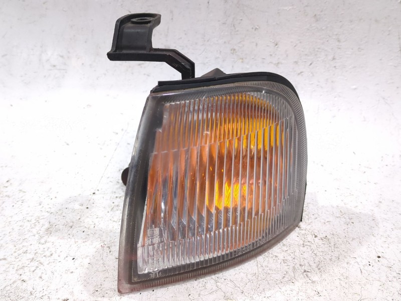 Recambio de intermitente delantero izquierdo para suzuki baleno berlina (sy/eg)(1995) 1.3 referencia OEM IAM 21032018  