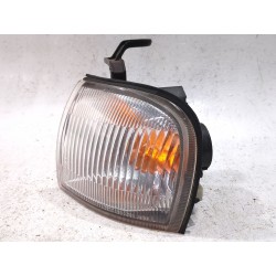 Recambio de intermitente delantero izquierdo para suzuki baleno berlina (sy/eg)(1995) 1.3 referencia OEM IAM 21032018  