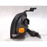 Recambio de intermitente delantero izquierdo para suzuki baleno berlina (sy/eg)(1995) 1.3 referencia OEM IAM 21032018  