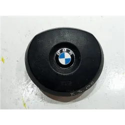Recambio de airbag volante para bmw serie x3 (e83)(2004) 2.0d [2,0 ltr. - 110 kw 16v diesel cat] referencia OEM IAM 33676296103U