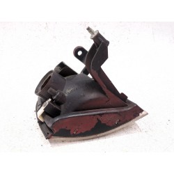 Recambio de intermitente delantero izquierdo para suzuki baleno berlina (sy/eg)(1995) 1.3 referencia OEM IAM 21032018  