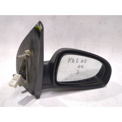 RETROVISOR DERECHO E4012185 