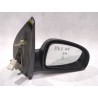 Recambio de retrovisor derecho para daewoo kalos (klas) 1.2 referencia OEM IAM E4012185  