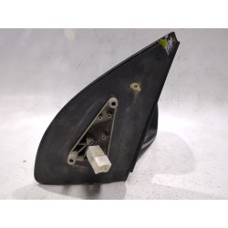 Recambio de retrovisor derecho para daewoo kalos (klas) 1.2 referencia OEM IAM E4012185  