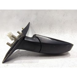 Recambio de retrovisor derecho para daewoo kalos (klas) 1.2 referencia OEM IAM E4012185  