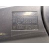 Recambio de retrovisor derecho para daewoo kalos (klas) 1.2 referencia OEM IAM E4012185  