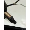 Recambio de sonda lambda para seat ibiza (6l1)(04.2002) 1.9 tdi referencia OEM IAM 0258003544  