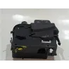 Recambio de mando multifuncion para renault modus i (2004) dci (fp0f, jp0f) referencia OEM IAM 88103003065  