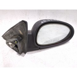 RETROVISOR DERECHO E11015449 