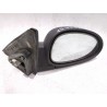 Recambio de retrovisor derecho para daewoo nubira berlina (1997) 2.0 i referencia OEM IAM E11015449  