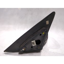 Recambio de retrovisor derecho para daewoo nubira berlina (1997) 2.0 i referencia OEM IAM E11015449  
