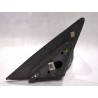 Recambio de retrovisor derecho para daewoo nubira berlina (1997) 2.0 i referencia OEM IAM E11015449  
