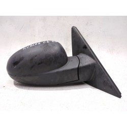 Recambio de retrovisor derecho para daewoo nubira berlina (1997) 2.0 i referencia OEM IAM E11015449  