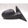 Recambio de retrovisor derecho para daewoo nubira berlina (1997) 2.0 i referencia OEM IAM E11015449  