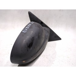 Recambio de retrovisor derecho para daewoo nubira berlina (1997) 2.0 i referencia OEM IAM E11015449  
