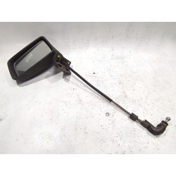 Recambio de retrovisor izquierdo para citroën visa ii (1981) 0.65 basis [0,65 ltr. - 24 kw (v06)] referencia OEM IAM E201692  