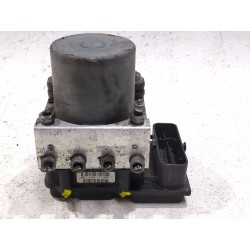 NUCLEO ABS 0265801044 