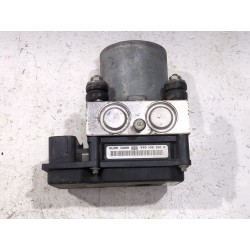 Recambio de nucleo abs para peugeot expert furgoneta (vf3a_, vf3u_, vf3x_) 2.0 hdi 120 referencia OEM IAM 0265801044  