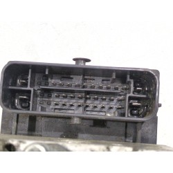 Recambio de nucleo abs para peugeot expert furgoneta (vf3a_, vf3u_, vf3x_) 2.0 hdi 120 referencia OEM IAM 0265801044  