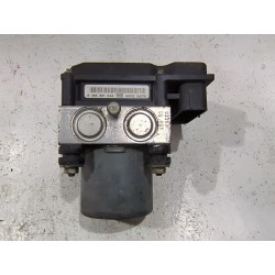 Recambio de nucleo abs para peugeot expert furgoneta (vf3a_, vf3u_, vf3x_) 2.0 hdi 120 referencia OEM IAM 0265801044  