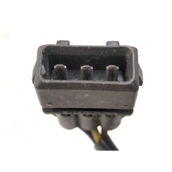 Recambio de motor regulacion faros para seat toledo i (1l2) 1.9 tdi referencia OEM IAM 1L0941295  