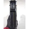 Recambio de centralita inyeccion para toyota auris (_e15_) 2.0 d-4d (ade150_) referencia OEM IAM 8966112B00  