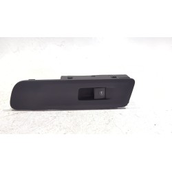 MANDO ELEVALUNAS DELANTERO DERECHO 5N1867256A 