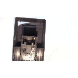 Recambio de mando elevalunas delantero derecho para volkswagen tiguan (5n_) 2.0 tdi 4motion referencia OEM IAM 5N1867256A  