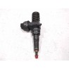 Recambio de inyector para seat cordoba (6l2) 1.9 tdi referencia OEM IAM 038130073AJ  