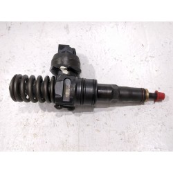 Recambio de inyector para seat cordoba (6l2) 1.9 tdi referencia OEM IAM 038130073AJ  
